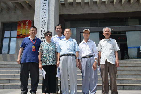 1463736069130777.jpg DSC_6591_缩小大小.JPG