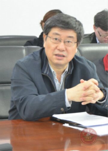 曾渝副院长.jpg