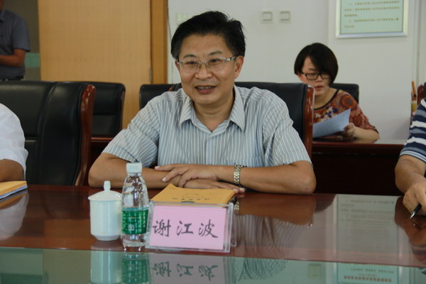 1443601078467884.jpg x_缩小大小.JPG