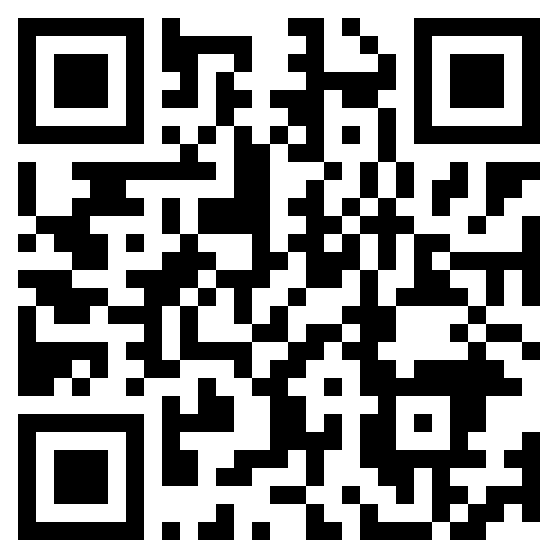 1477447840469648.png 1477447840469648.png
