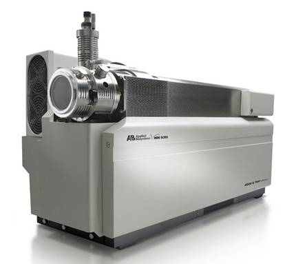 api4000.jpg