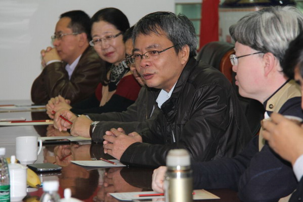 1458028748120200.jpg 长助理谢协驹致欢迎词_缩小大小.jpg