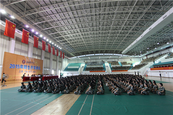 1442765575385779.jpg IMG_4852_副本.jpg