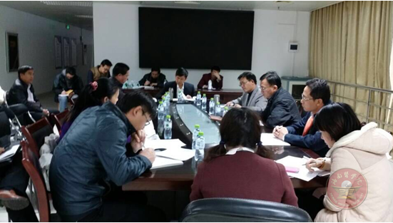 QQ图片20141229165621.png