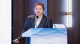 电脑显示屏 AI 生成的内容可能不正确。