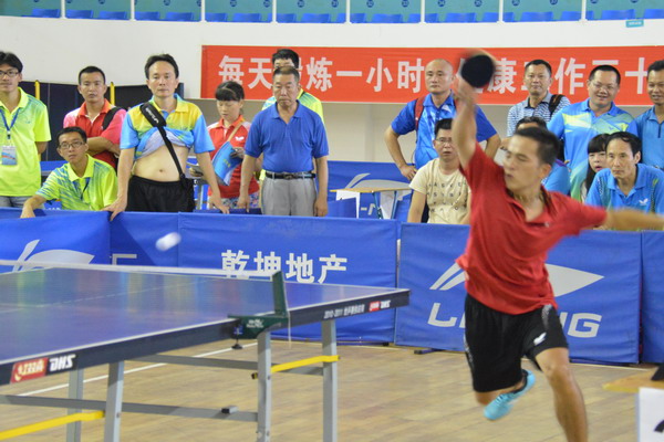 1462781512107794.jpg 风采2_缩小大小.JPG