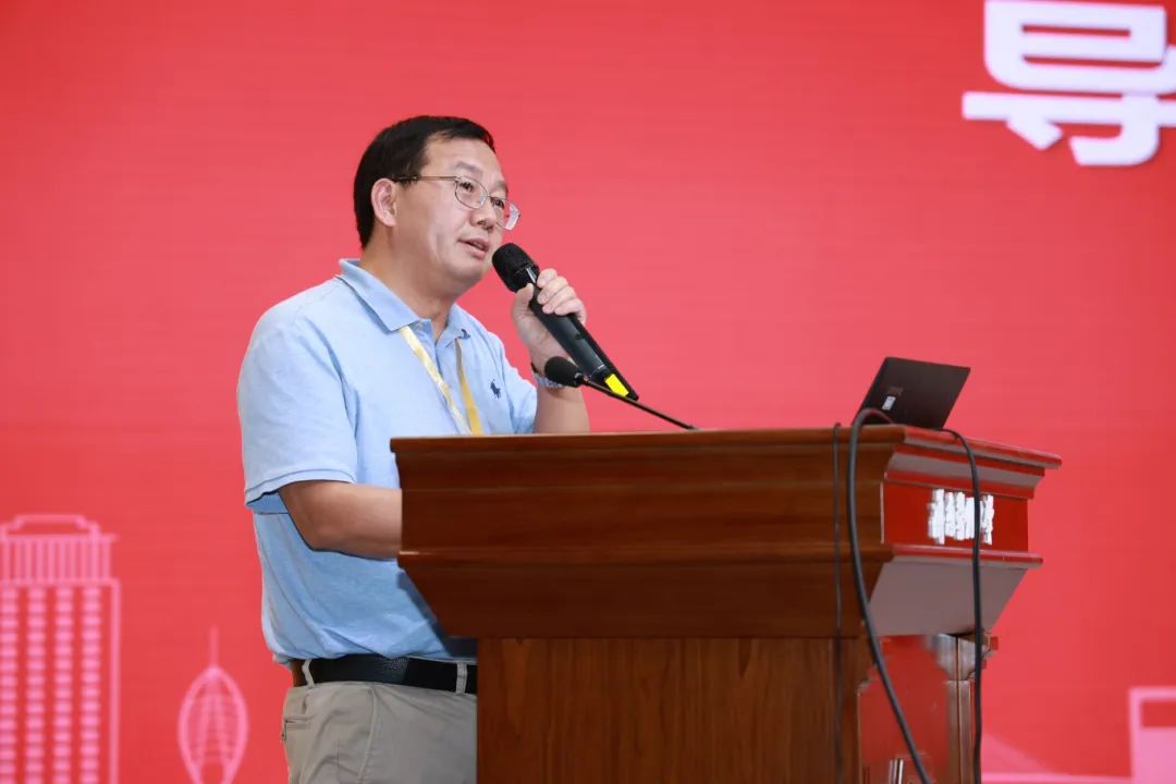 7B7A4640.JPG