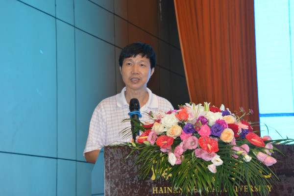 1500978992711315.jpg huangyuanhuafuyuanchangzhuchiyuanshiluotanzhuantijiangzuo.jpg