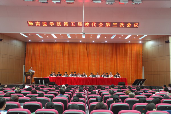 1461115936871307.jpg IMG_0102_缩小大小.JPG