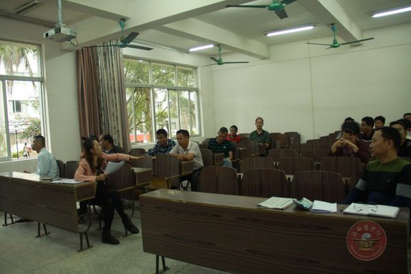 IMG_0348_缩小大小.JPG