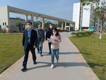 图片 图片