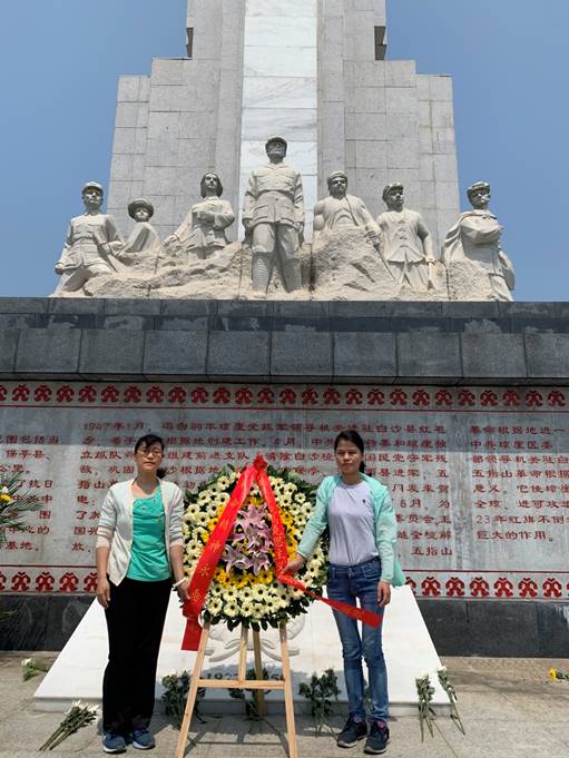 说明: d4f902b9e9e96dfc2c6738627ed38b3.jpg