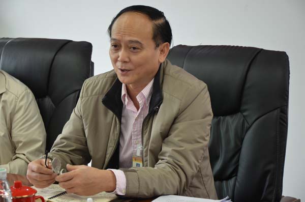 1452301508140391.jpg 2廖小平.jpg