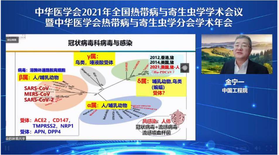 图片4.jpg 图片4.jpg