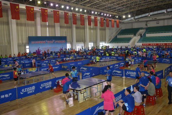 1462780468234738.jpg 场景_缩小大小.JPG