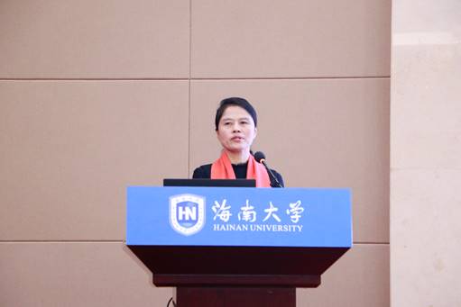 点评嘉宾 苏玉菊