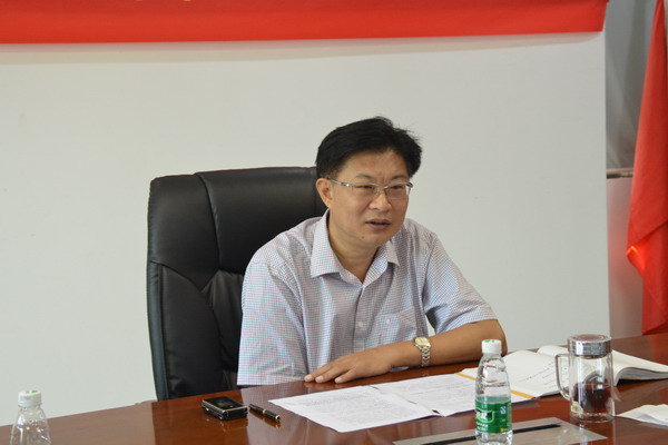 1467595718693715.jpg 谢江波副书记主持并做总结性发言_缩小大小.JPG