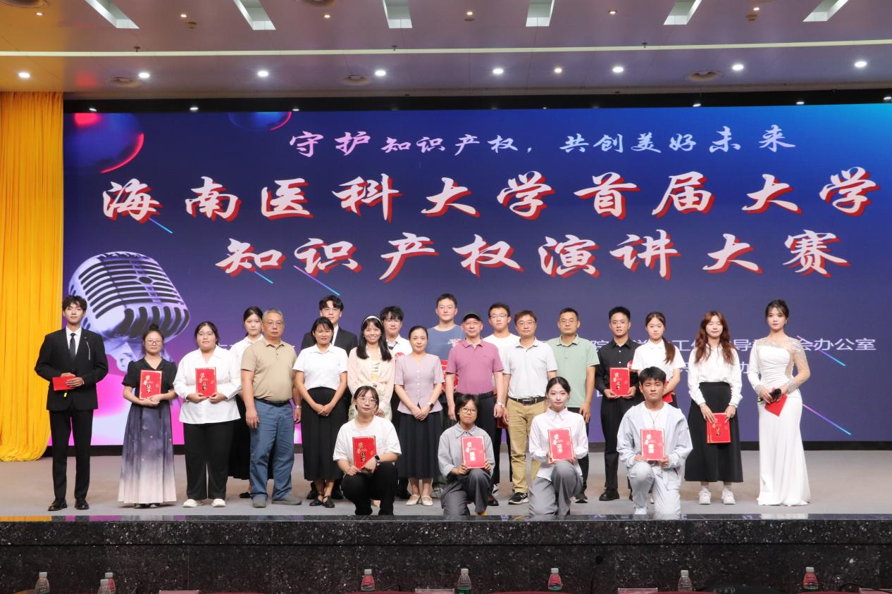 图片14.png 图片14.png