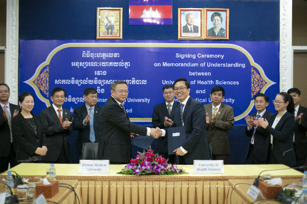 1508119058117179.jpg