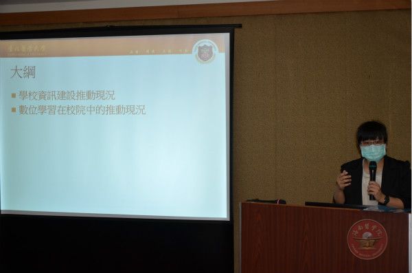 20140822055901666.jpg