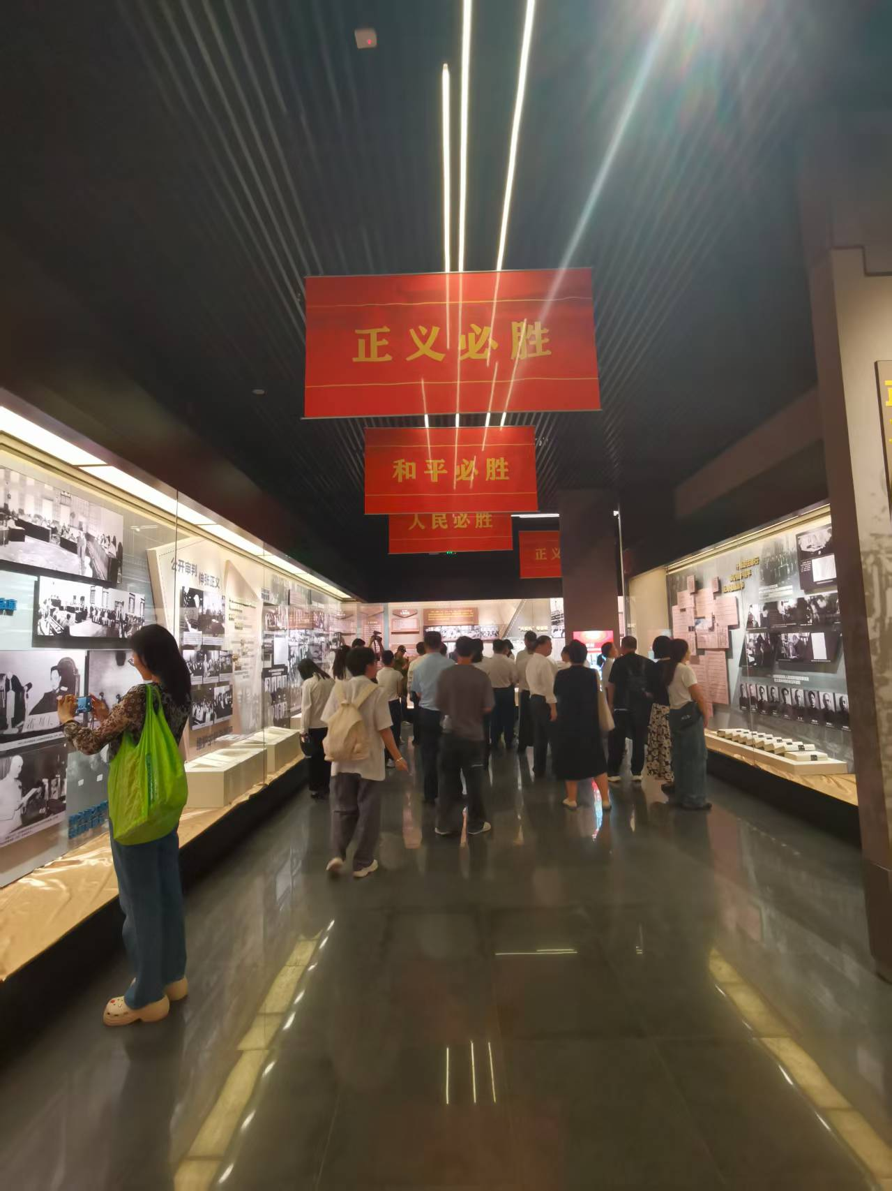 何以中国•红色传承 | 九一八：不能忘，不敢忘，不曾忘