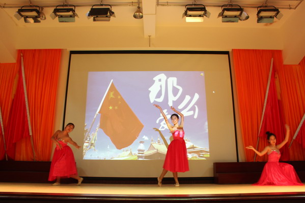 1473844191199624.jpg 1658913524_缩小大小.jpg