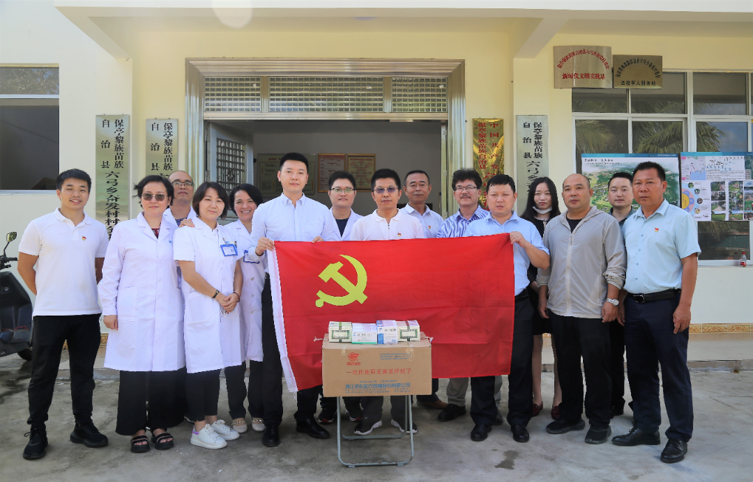 图片1.png 图片