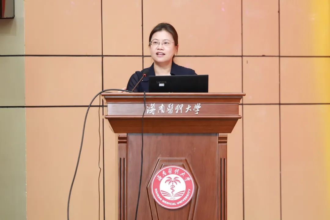 7B7A4380.JPG