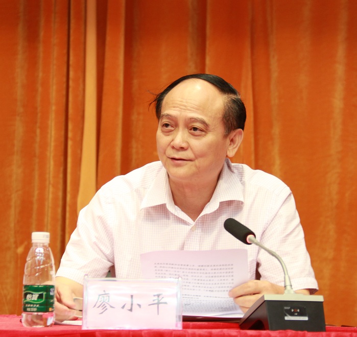 1466987321739113.jpg 廖小平书记讲话.jpg