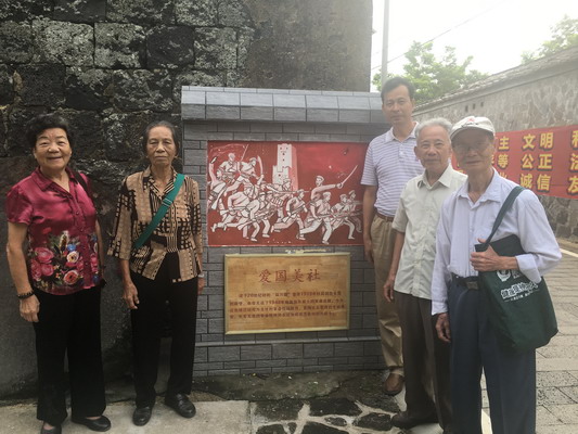 1467962828864293.jpg IMG_3309_缩小大小.JPG