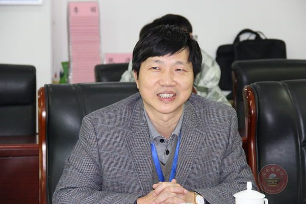 IMG_2267_缩小大小.JPG