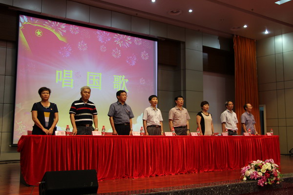1462438608835720.jpg 现场_缩小大小.JPG