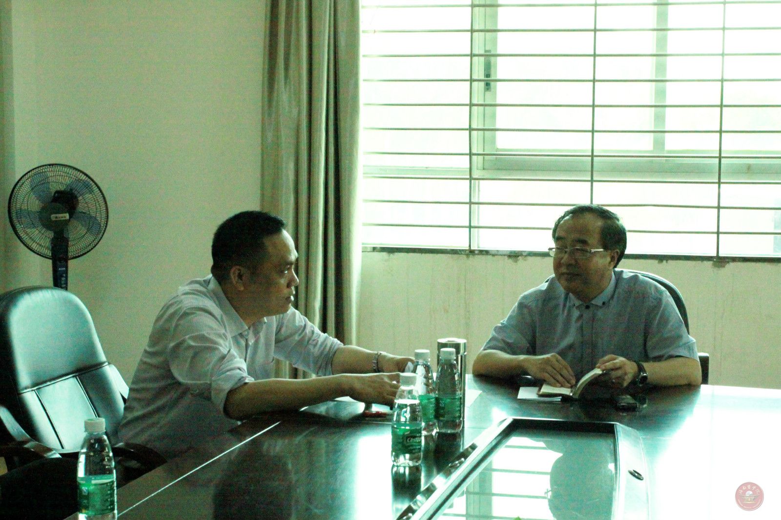 2014.3-2_meitu_1.jpg