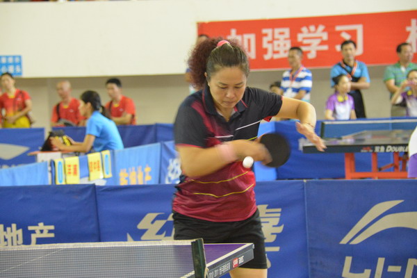1462781421113668.jpg 风采_缩小大小.JPG