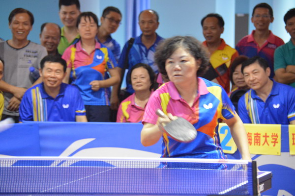 1462781524658386.jpg 风采3_缩小大小.JPG