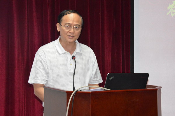 1467084755105376.jpg 廖小平书记在成立大会上讲话_缩小大小.JPG