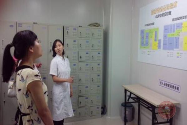 QQ图片20140930084531.jpg