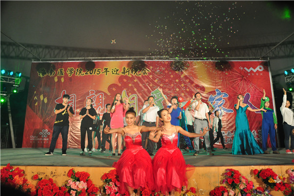 1448179396727064.jpg DSC_0666.jpg