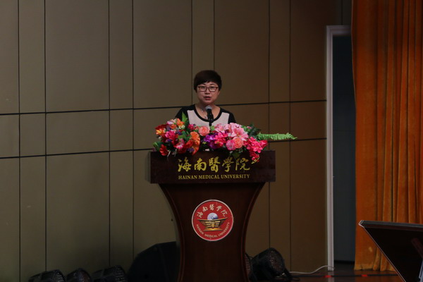 1462438632115746.jpg 林英姿_缩小大小.JPG
