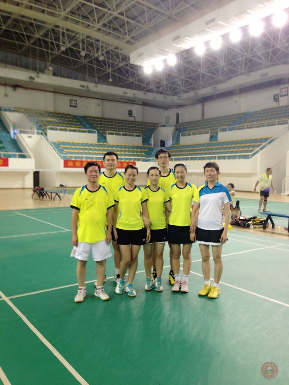 QQ图片20140702172746.jpg