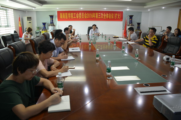1467595647664711.jpg DSC_6824_缩小大小.JPG