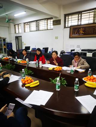 说明: IMG_20201231_093142