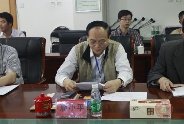 QQ图片20140321163910.jpg