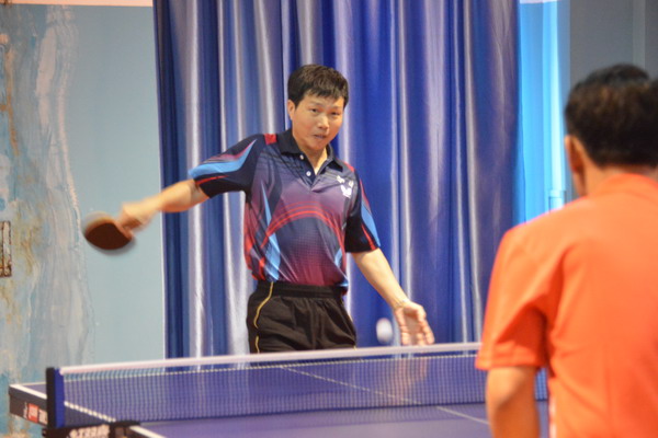 1462780612990290.jpg 黄元华_缩小大小.JPG