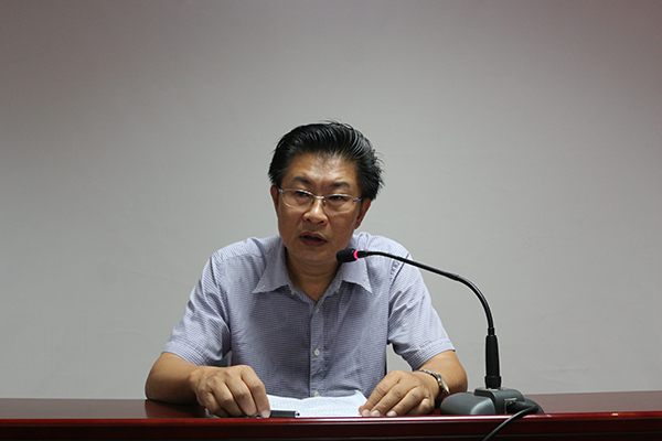 1500198388105311.jpg