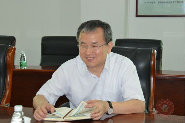 金司长.jpg