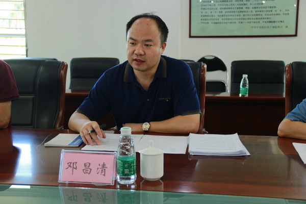 1443601103689627.jpg d_缩小大小.JPG