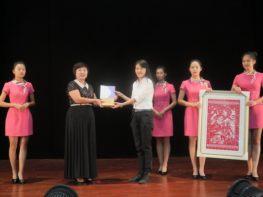 1447383843104438.jpg l_缩小大小.JPG