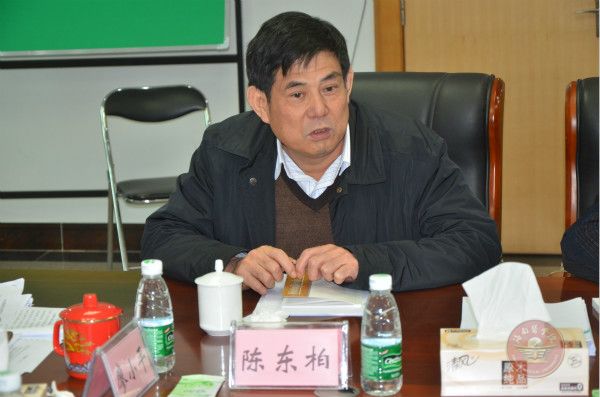 陈东柏.jpg