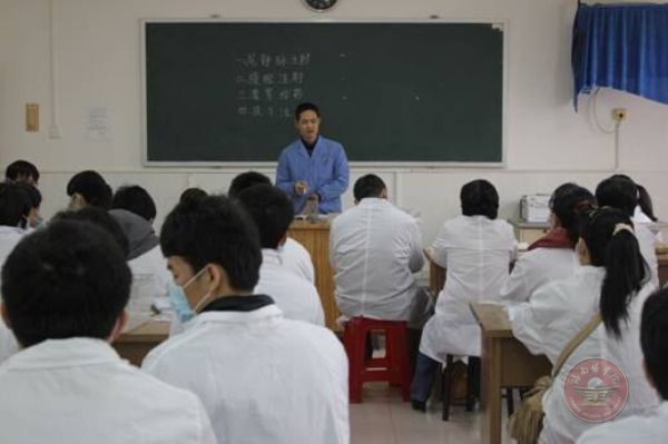 QQ图片20140930084521.jpg